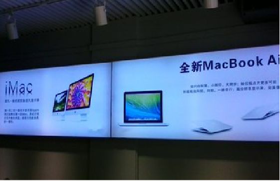 漳平软膜灯箱的价格与什么因素有关？